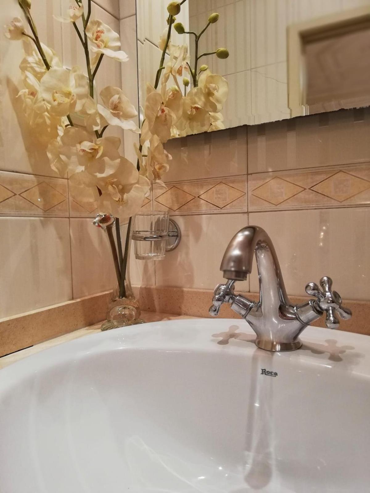 巴西利亚酒店 Lisboa 外观 照片